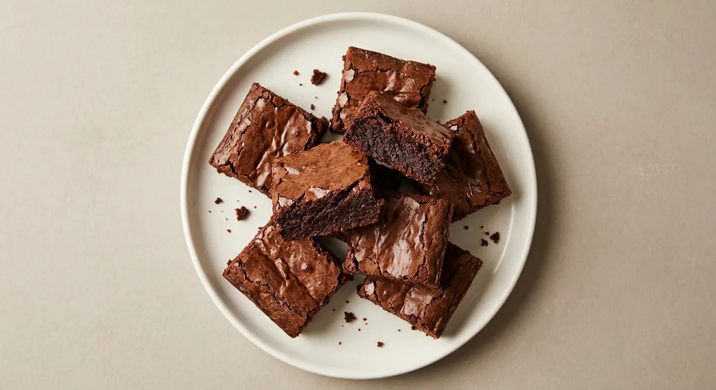 Brownies